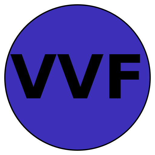 ValueVibe Fitness